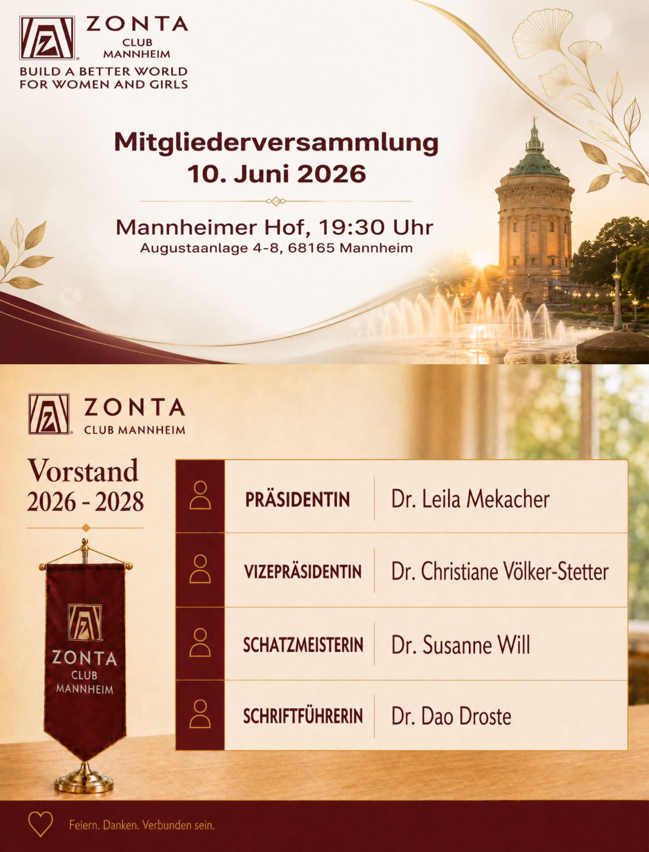 Zonta Club Präsidentin 6.jfif